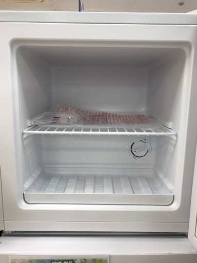 冷蔵庫　アイリスオーヤマ　31L　2025年製　＊47