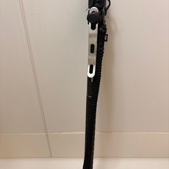 DAIWA ランディングポール60の画像
