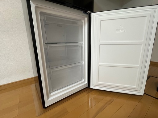【↓最終値下げ↓】2025年製 ニトリ  冷蔵庫 230L