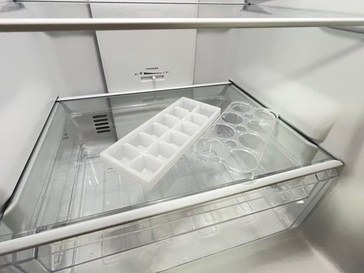 【↓最終値下げ↓】2025年製 ニトリ  冷蔵庫 230L