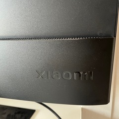モニターの画像