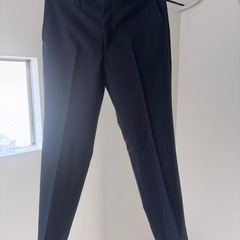  【新品未使用】Journal Works スーツ上下セット タグ付き メンズの画像