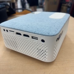 🉐LINE会員限定スペシャル価格🉐【FANGORプロジェクタ－】　2790円　27－466の画像