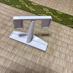 4色ドミノと3種のギミックの画像