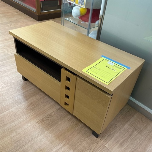 ☆ドリーム荒牧店☆ジモティー割引有☆【クリーニング済み】TOSHIBA/32