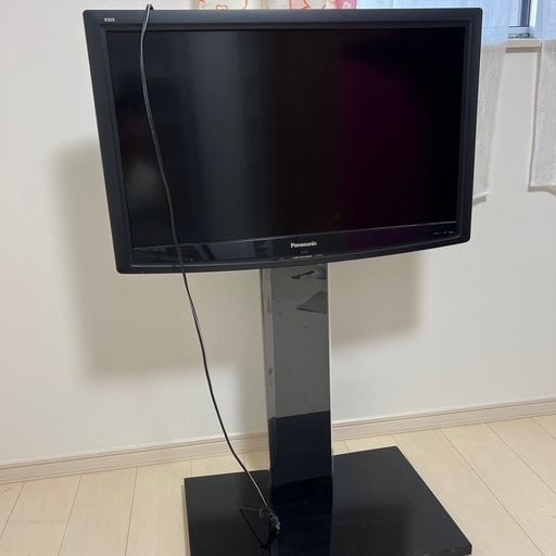 テレビスタンド　