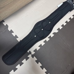 SK11 腰ベルト　建築用　サポートベルトの画像