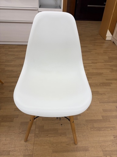 【ドリーム川西店限定】☆ジモティー見たよ割引☆ダイニング4人用セット リサイクル品【215560000047951】 ドリーム川西店御来店限定】☆ジモティー見たよ♪割引☆ ダイニング4人