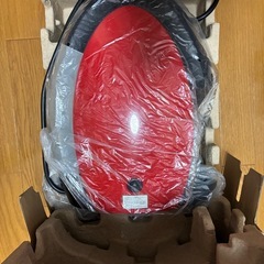【話し合い中】ネスカフェゴールドブレンド　バリスタの画像