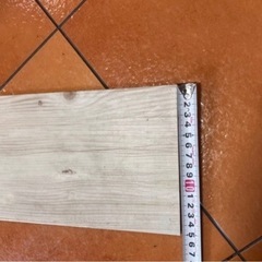 【値下げ！】置くだけ フロアタイル【約9畳分は確実にあります】の画像