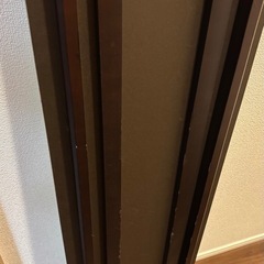 鏡　ミラーの画像