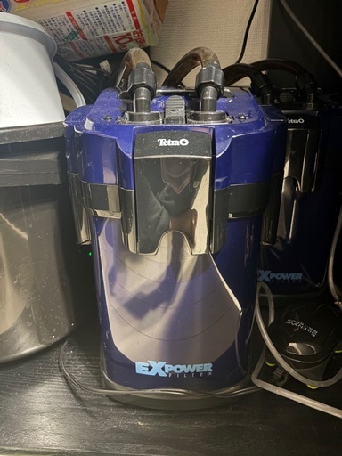 値段交渉可能　アクアリウム用品全て