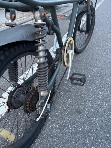 自転車 goodspeed井原自転車店 | グッドスピード井原自転車店は東広島市西条に 