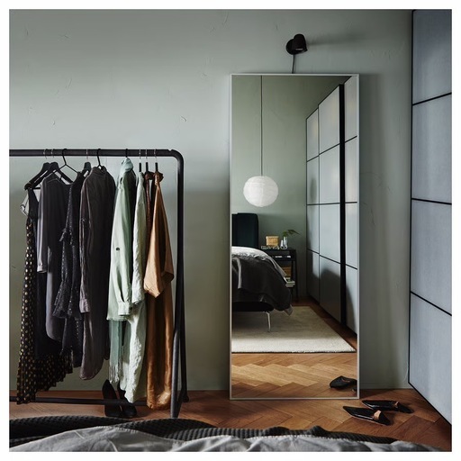 【お譲り先決定済】 IKEA HOVET ホーヴェット