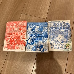 サムネイル