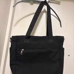 トートバッグ
の画像