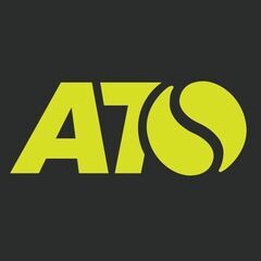 ATS_4月_硬式テニスシングルス大会のご案内