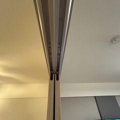 扉、引き違い戸の画像
