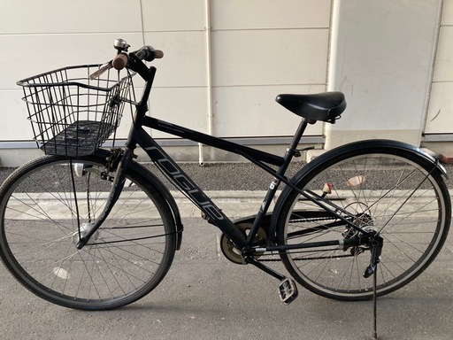自転車92
