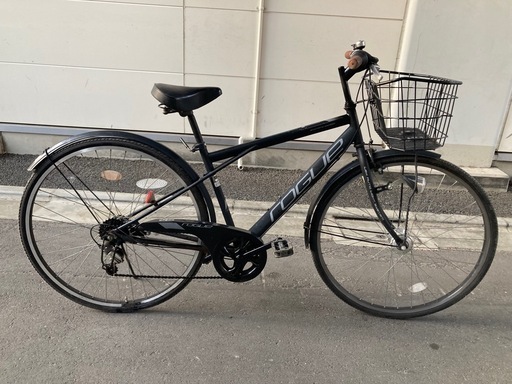 自転車92