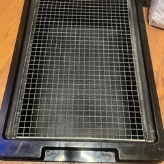 ケース7個の画像