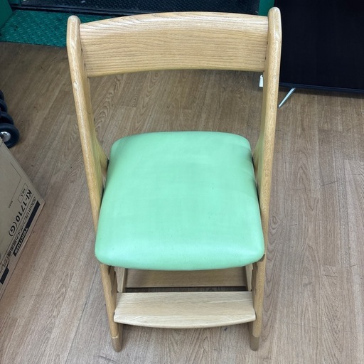 ☆ドリーム荒牧店☆ジモティー割引有☆【クリーニング済み】カリモク 