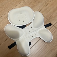 （相談中）アップリカ　チャイルドシートの画像