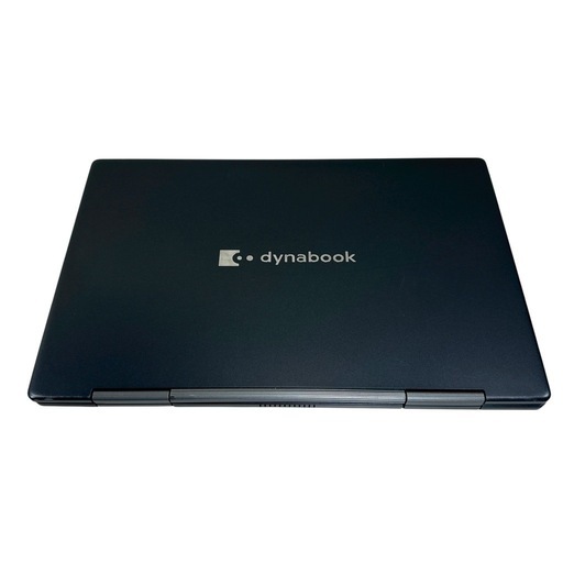 【美品】タッチ対応 16GB SSD256GB ノートパソコン 947