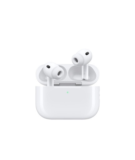 【新品未開封】AirPods Pro 3 本体