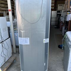 【動作保証あり】AQUA アクア 2022年 AQR-VZ37M-W 368L 4ドア 冷凍冷蔵庫 自動製氷【管理KRR845】の画像