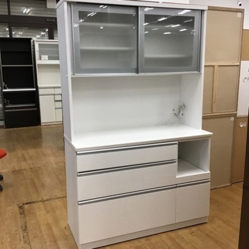 【トレファク神戸新長田】ニトリのレンジボード入荷しました！!【取りに来れる方限定】 トレファク神戸新長田店 買取/販売】取りに来られる方限定！ニトリの