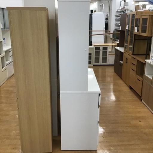 【トレファク神戸新長田】ニトリのレンジボード入荷しました！!【取りに来れる方限定】 トレファク神戸新長田店 買取/販売】取りに来られる方限定！ニトリの