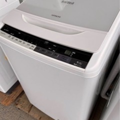 【赤字覚悟！！新生活大応援祭！！】家電セット 販売も可能の画像