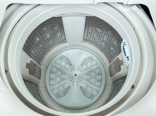 T【自動投入】2021年 10kg HITACHI 日立