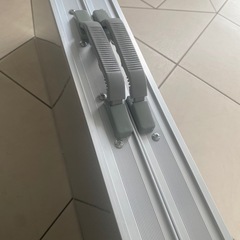 ピクニックテーブルの画像