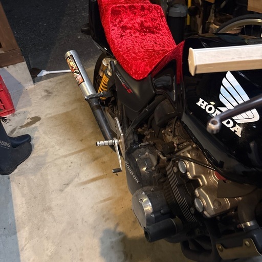 nc39 spec3 バッテリー交換済み　不具合なし　車検あり