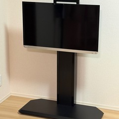 32型　テレビ　TOSHIBA　32G9の画像