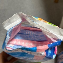 ペットマナーウェアＭの画像