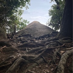 ✨三重県の登山を楽しむ会✨三重県在 住の方限定 