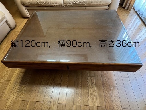 【カリモク】本革ソファ 2人掛け・3人掛け／単品可／引取限定