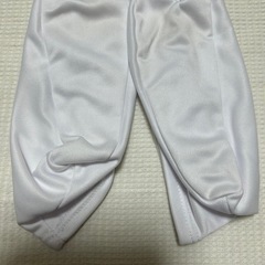 子供用足袋の画像