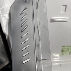 冷蔵庫AQR-V43J(T)
の画像
