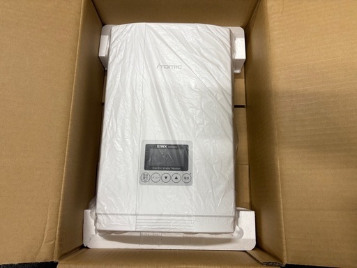 イトミック　EIWX3150A0