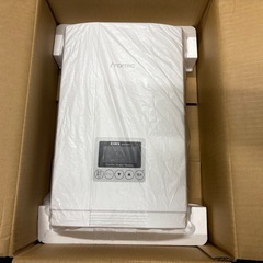 イトミック　EIWX3150A0の画像