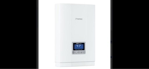 イトミック　EIWX3150A0