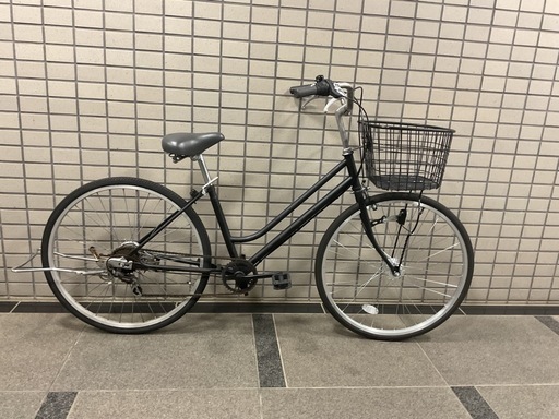 騙されるな 悪質 掲載と事故車