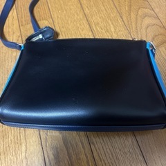 ポールスミスの画像