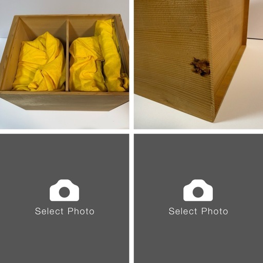 【極美品】木箱付き 輪島塗 三段重 台付 沈金 松竹梅鶴亀 伝統工芸品 石川 極美品】木箱付き 輪島塗 三段重 台付 沈金 松竹梅鶴亀 伝統工芸品 石川