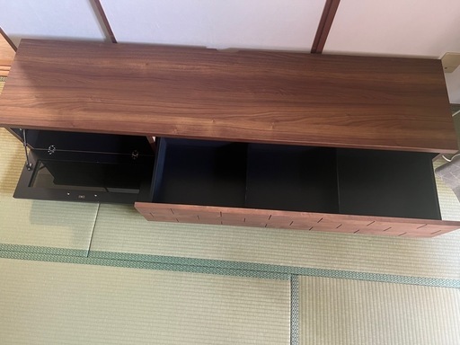 テレビ台