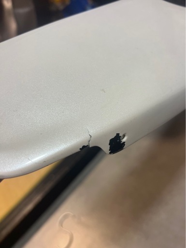 ハイエースワイド用ワイパーガード　200系4型から9型まで